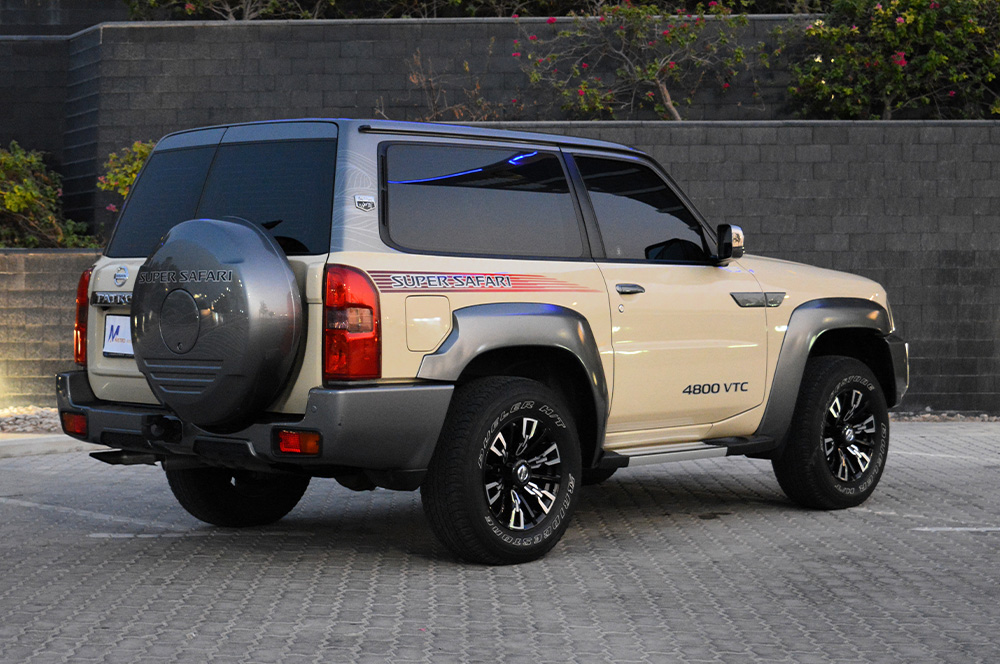 Bentley Continental GT for rent in UAE