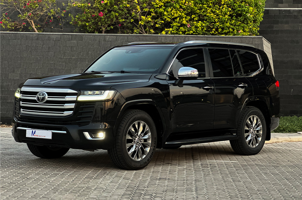 Bentley Continental GT for rent in UAE