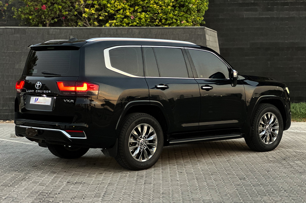 Bentley Continental GT for rent in UAE