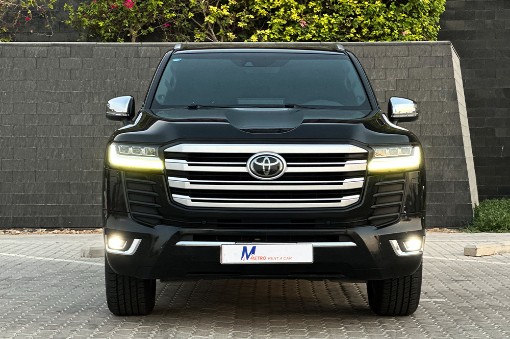 Bentley Continental GT for rent in UAE