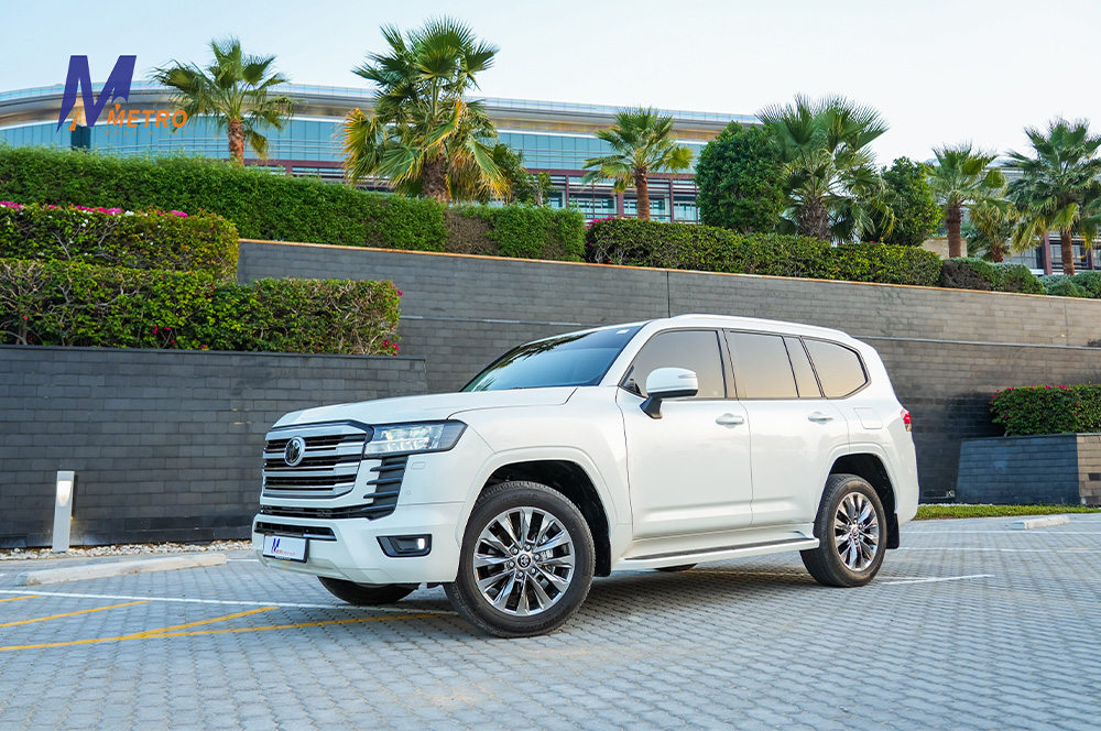 Bentley Continental GT for rent in UAE