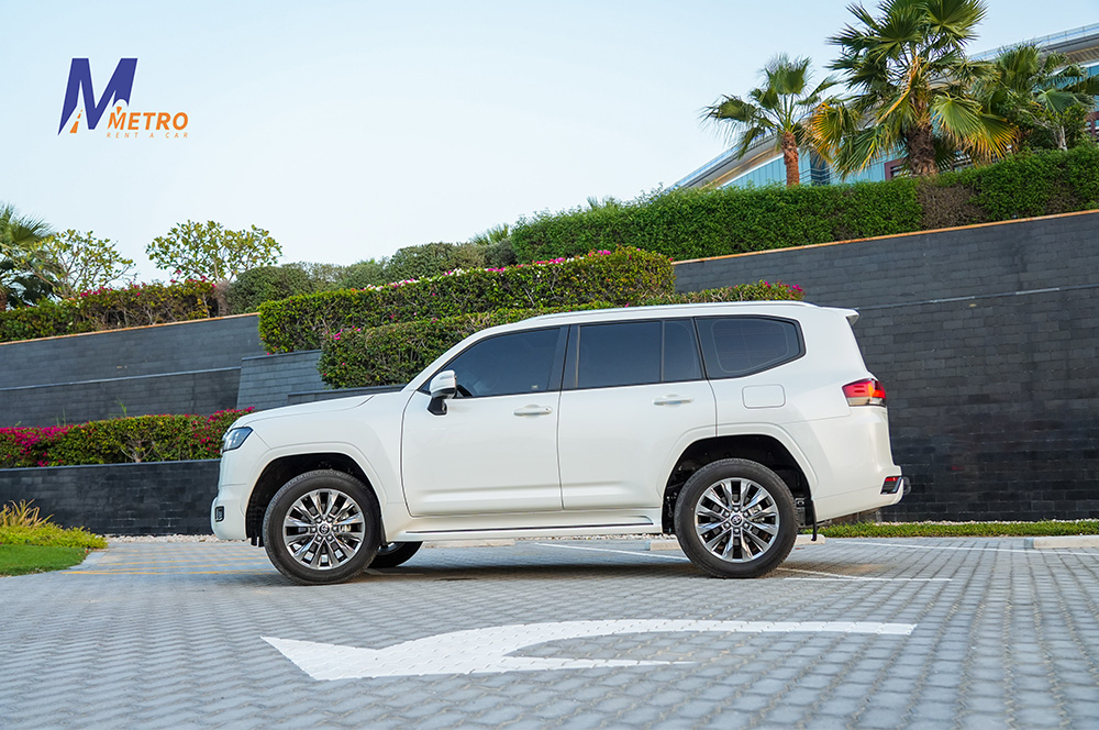 Bentley Continental GT for rent in UAE