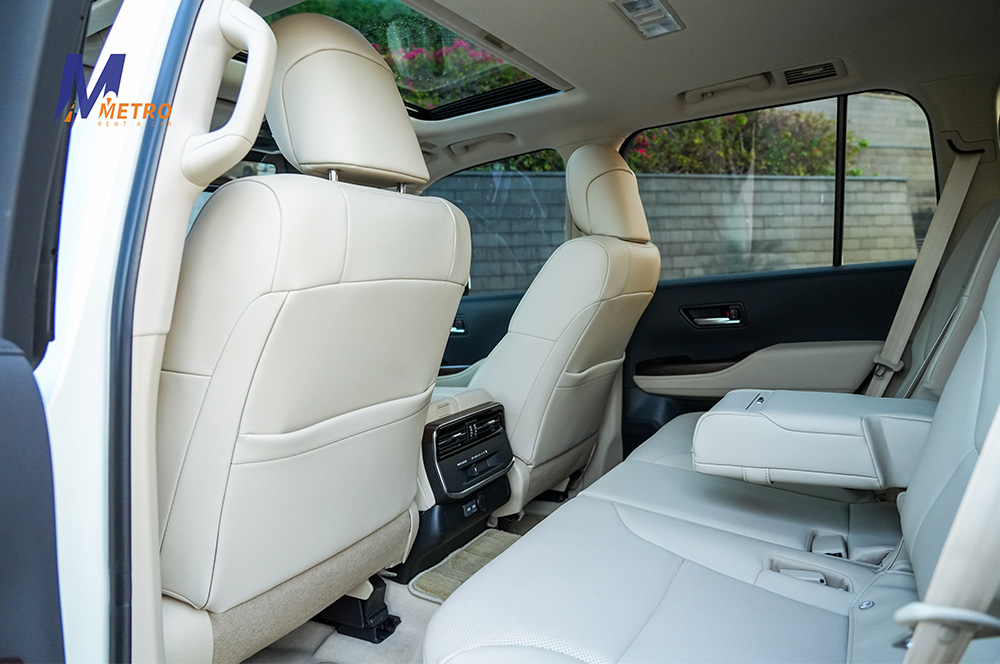 Bentley Continental GT for rent in UAE