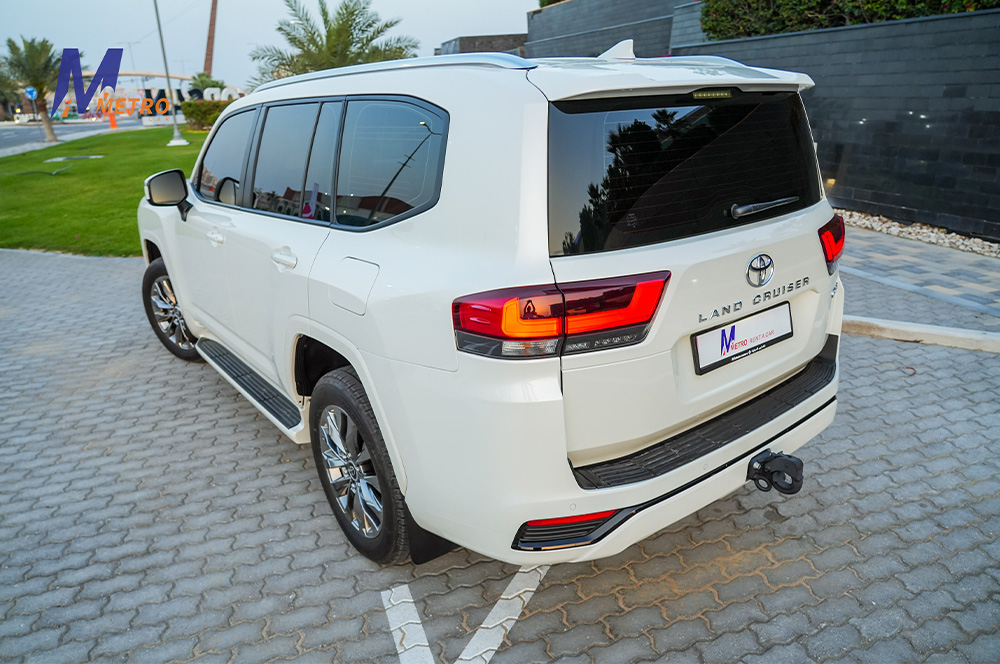 Bentley Continental GT for rent in UAE