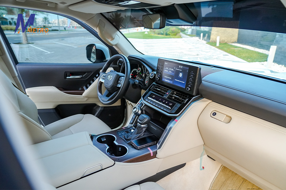 Bentley Continental GT for rent in UAE