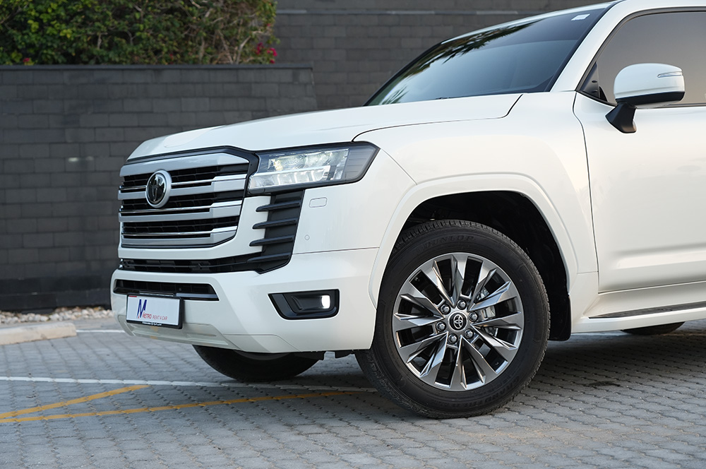 Bentley Continental GT for rent in UAE