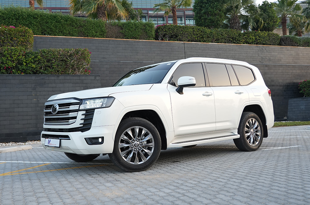 Bentley Continental GT for rent in UAE