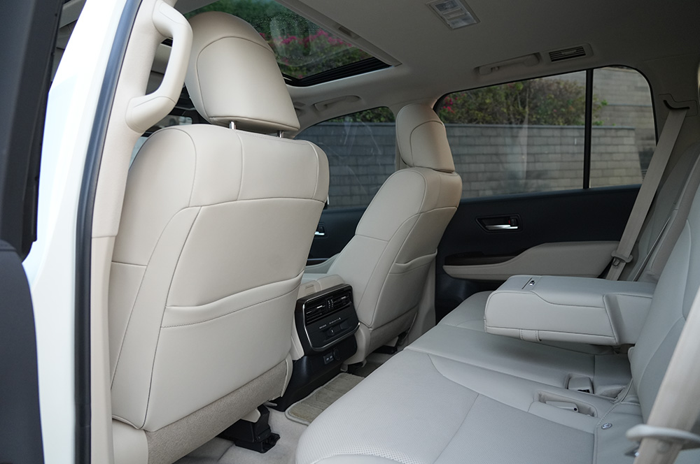 Bentley Continental GT for rent in UAE