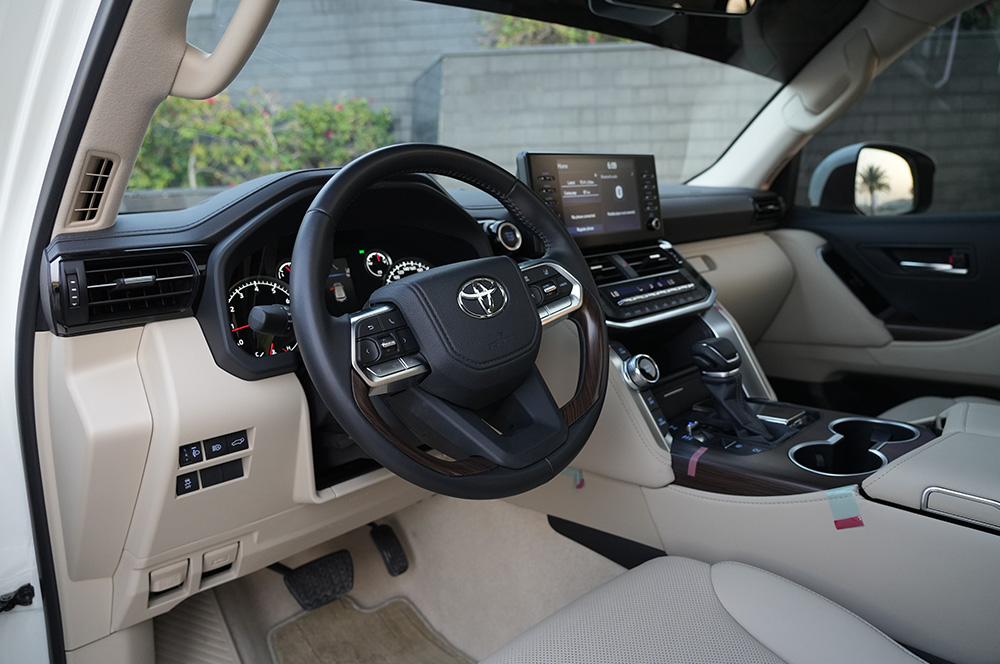 Bentley Continental GT for rent in UAE