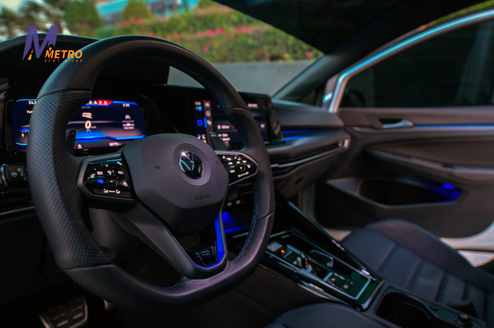 Bentley Continental GT for rent in UAE