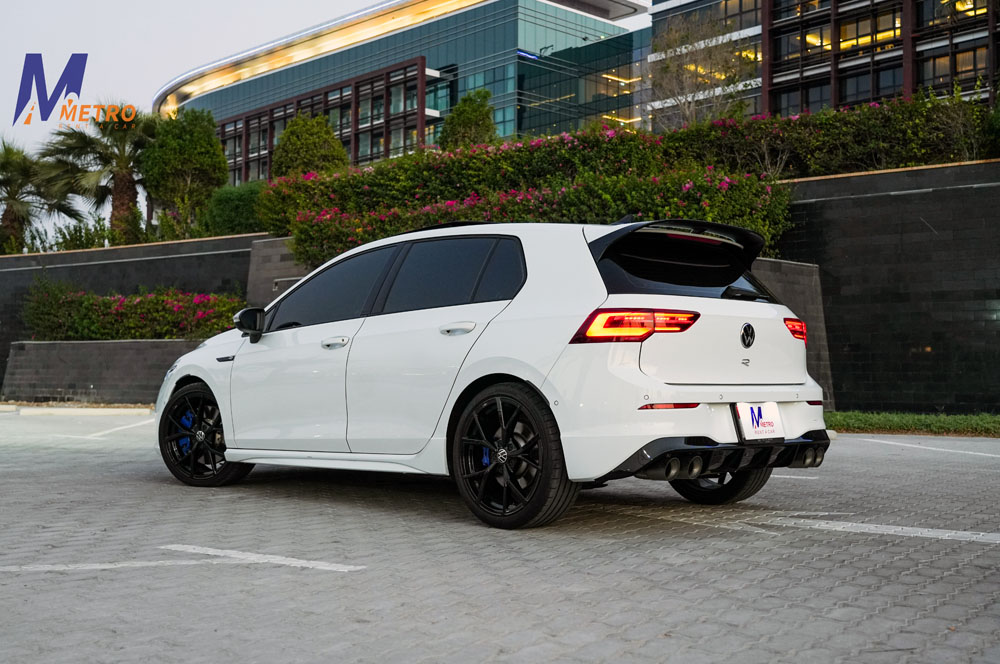 Bentley Continental GT for rent in UAE