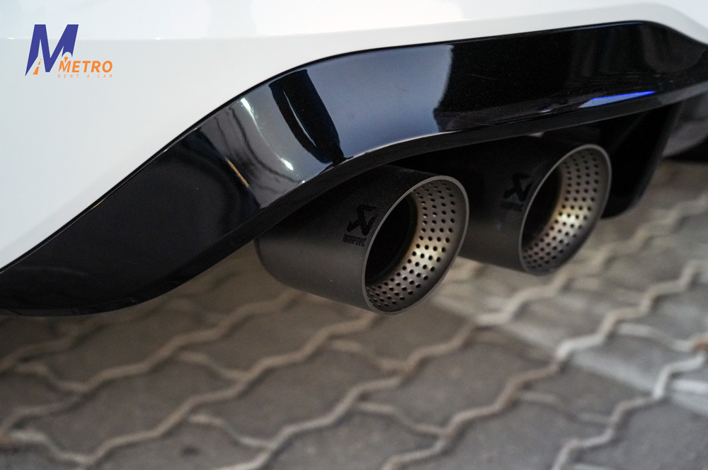 Bentley Continental GT for rent in UAE