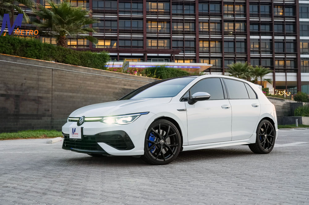 Bentley Continental GT for rent in UAE