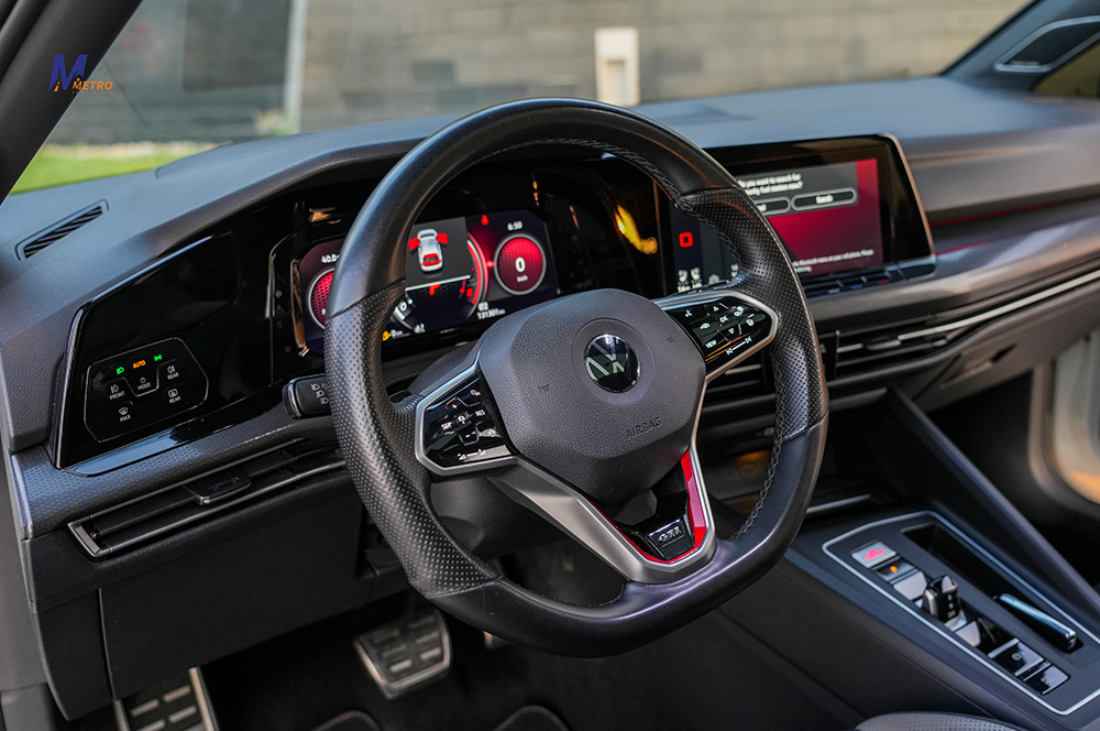 Bentley Continental GT for rent in UAE