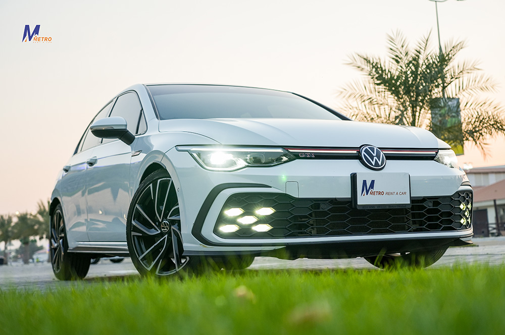 Bentley Continental GT for rent in UAE