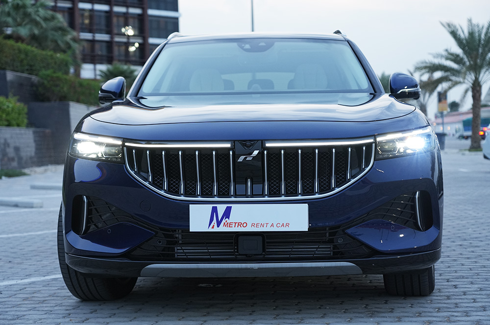 Bentley Continental GT for rent in UAE