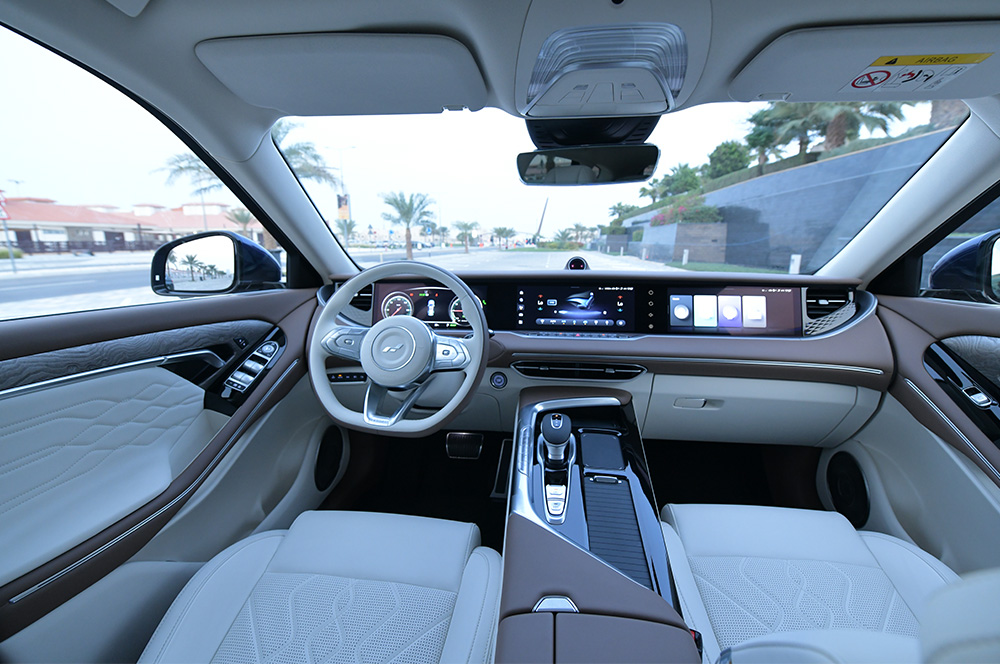 Bentley Continental GT for rent in UAE