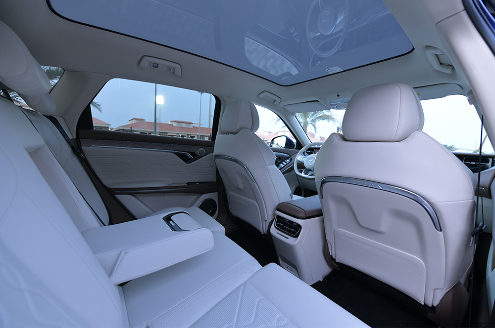 Bentley Continental GT for rent in UAE