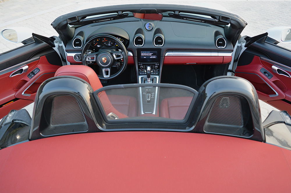 Bentley Continental GT for rent in UAE