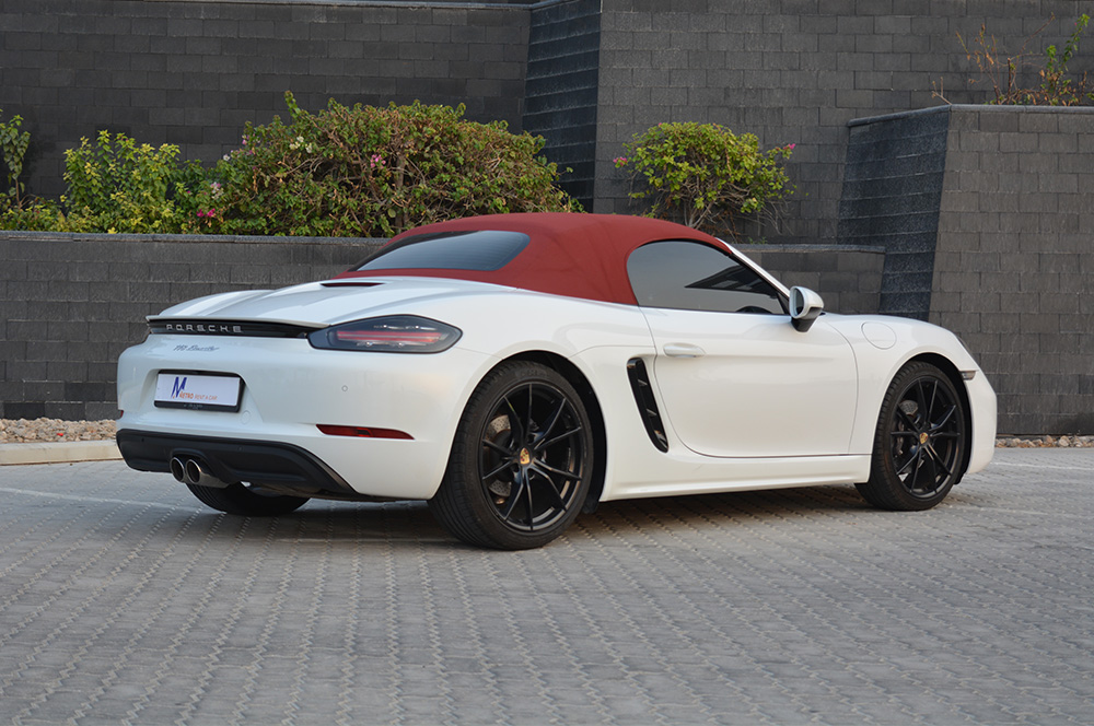 Bentley Continental GT for rent in UAE