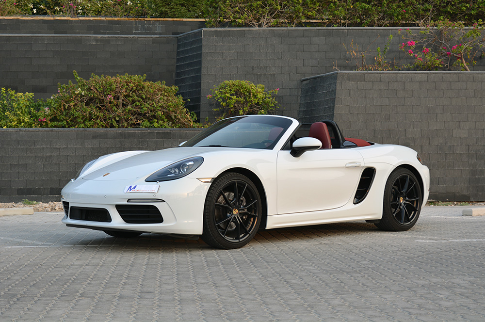 Bentley Continental GT for rent in UAE