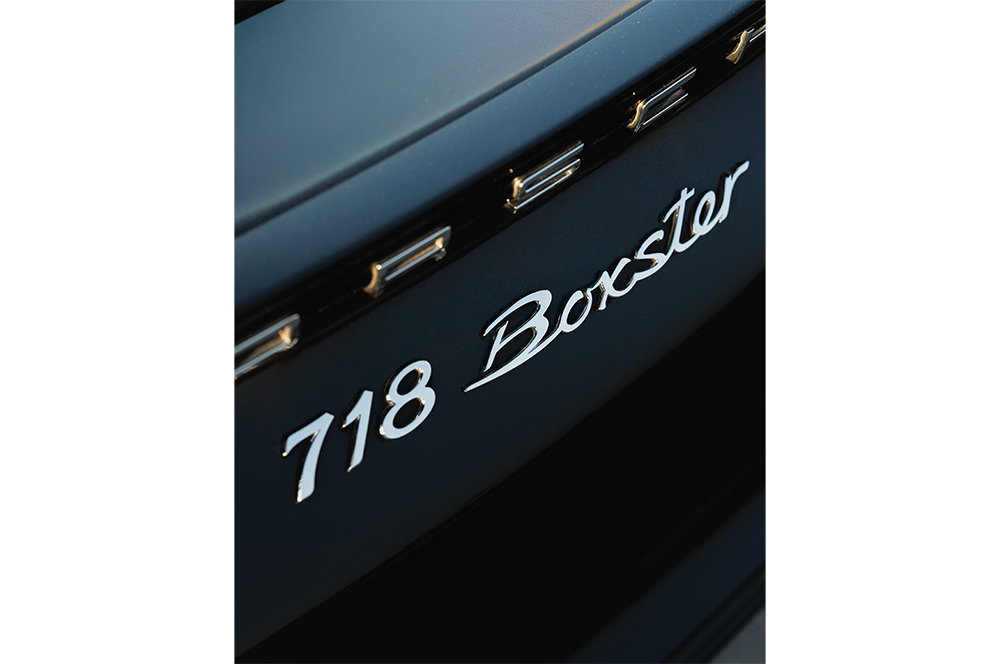 Bentley Continental GT for rent in UAE