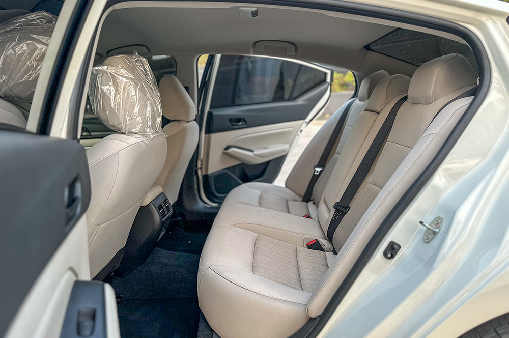 Bentley Continental GT for rent in UAE