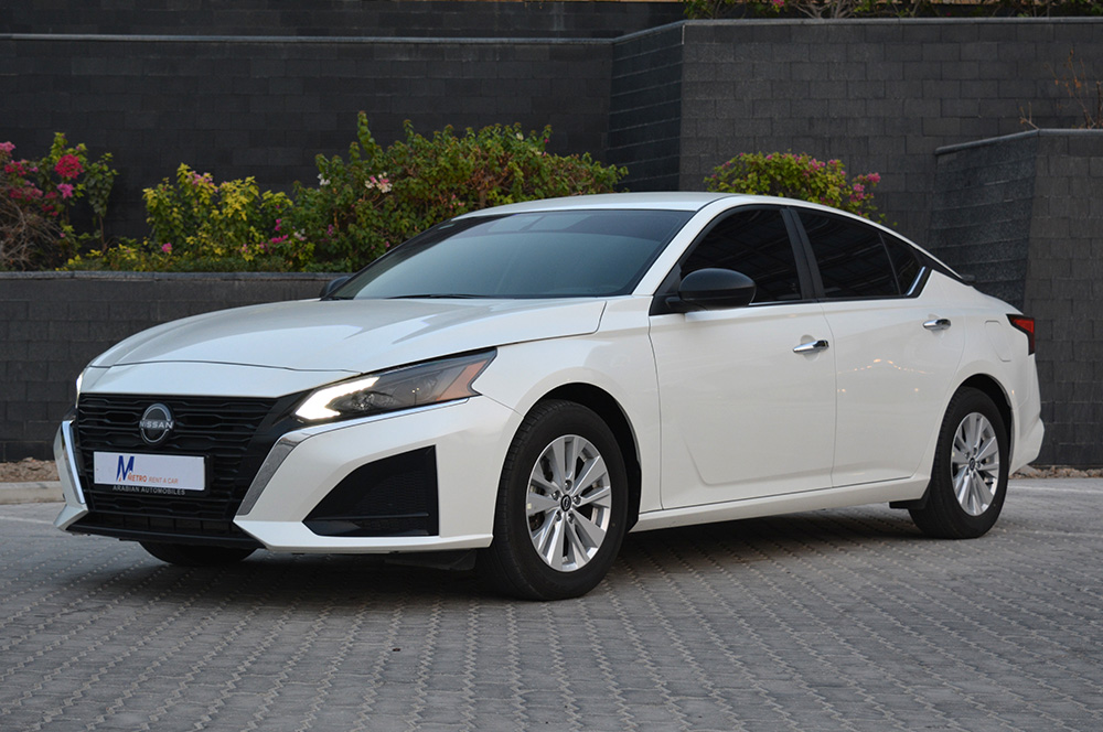 Bentley Continental GT for rent in UAE