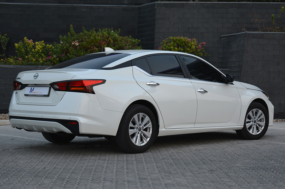 Bentley Continental GT for rent in UAE