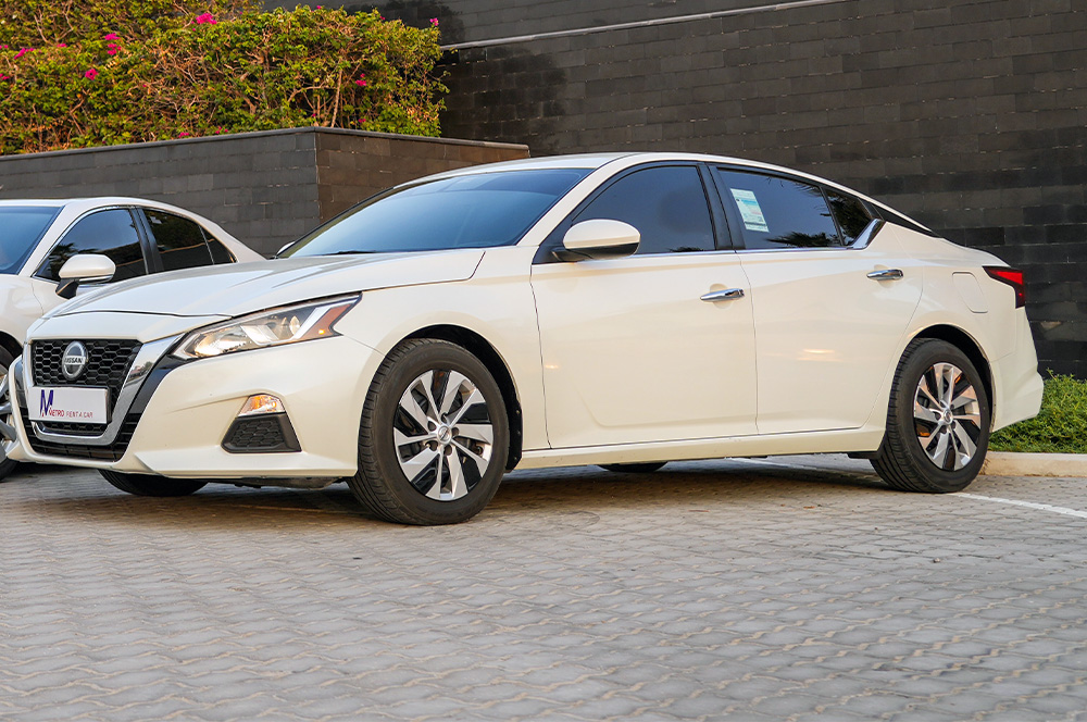 Bentley Continental GT for rent in UAE