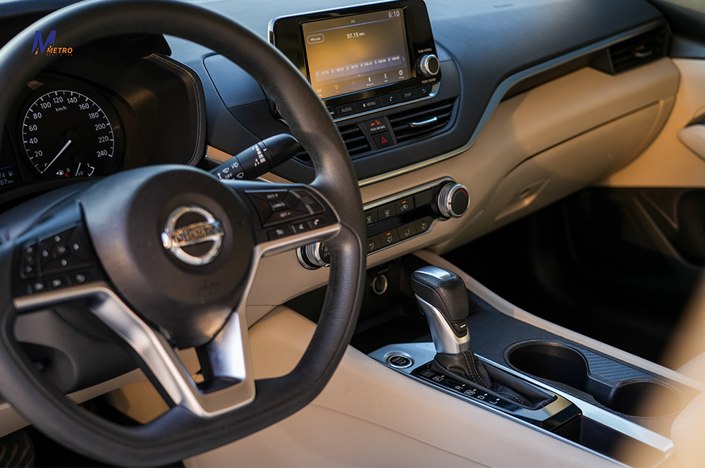 Bentley Continental GT for rent in UAE