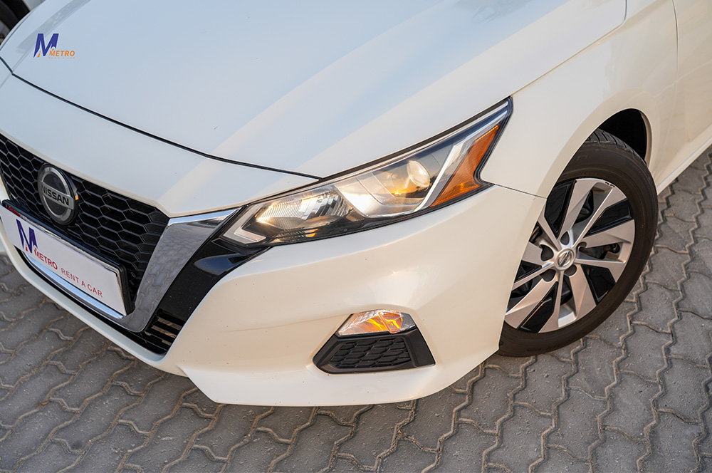 Bentley Continental GT for rent in UAE