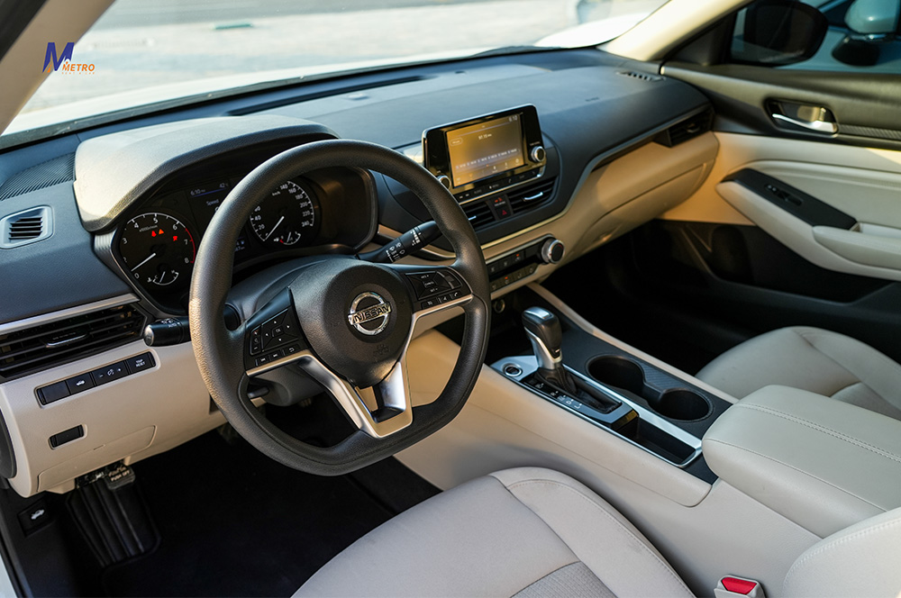 Bentley Continental GT for rent in UAE