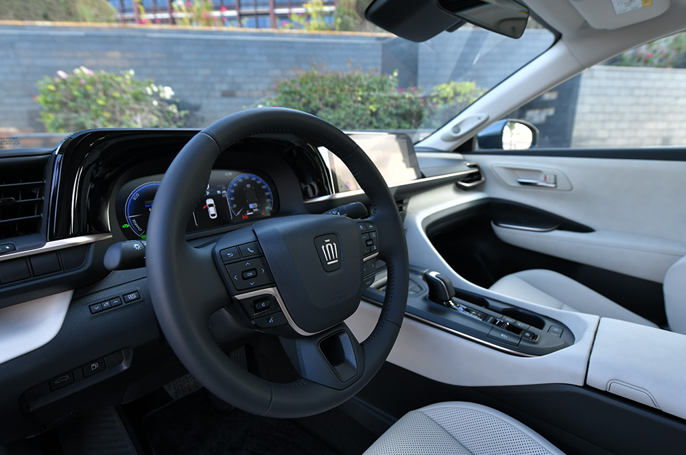 Bentley Continental GT for rent in UAE