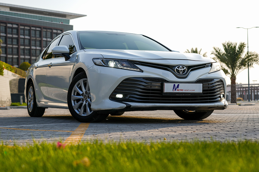 Bentley Continental GT for rent in UAE