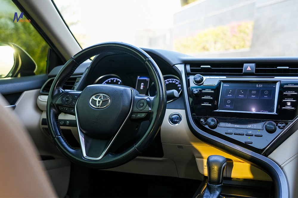 Bentley Continental GT for rent in UAE