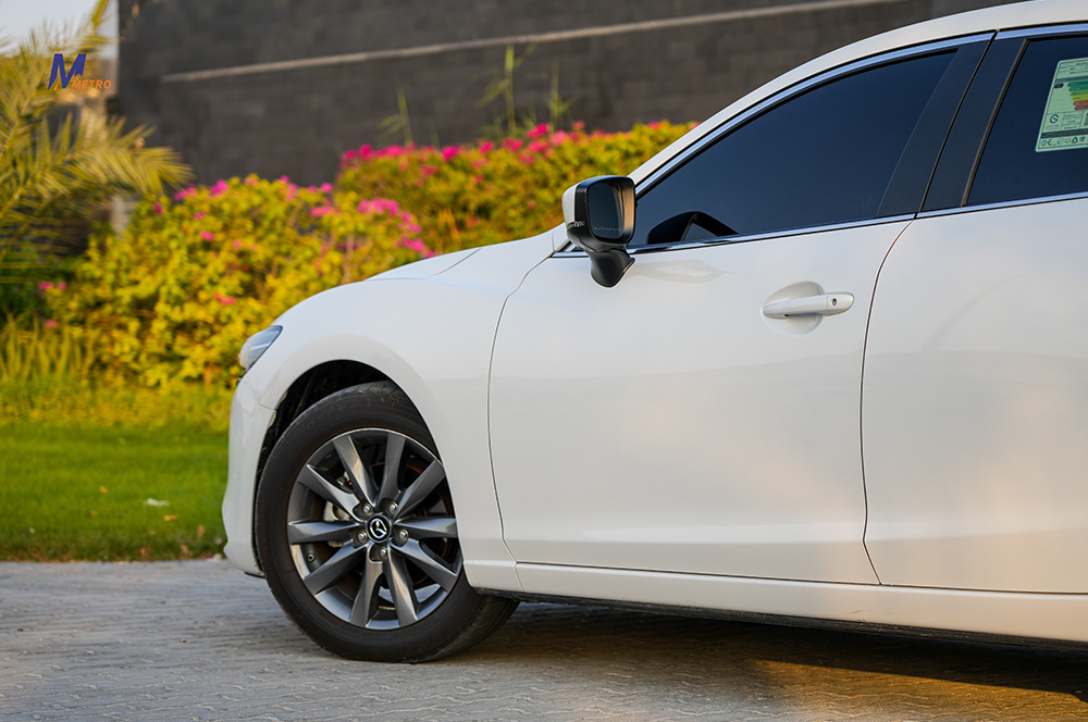 Bentley Continental GT for rent in UAE