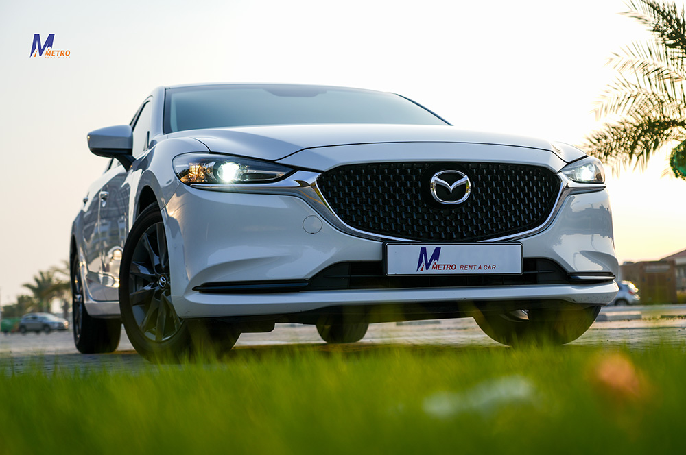 Bentley Continental GT for rent in UAE