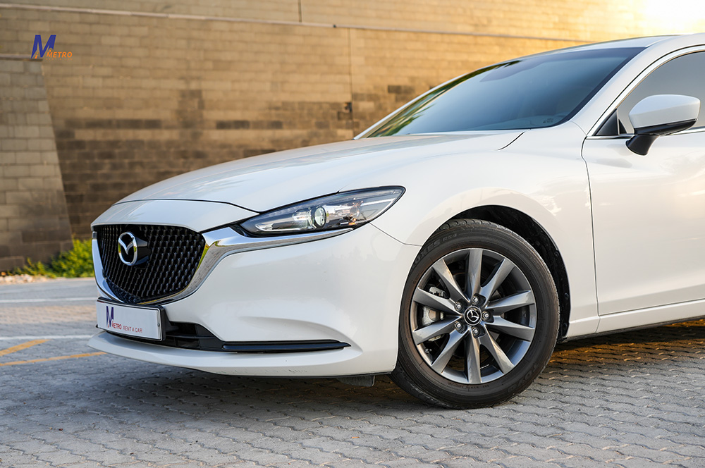 Bentley Continental GT for rent in UAE