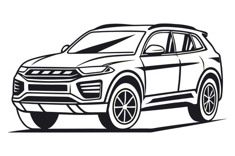 Bentley Continental GT for rent in UAE