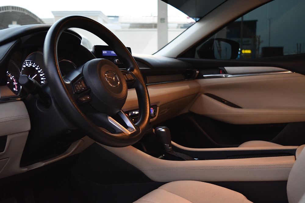 Bentley Continental GT for rent in UAE