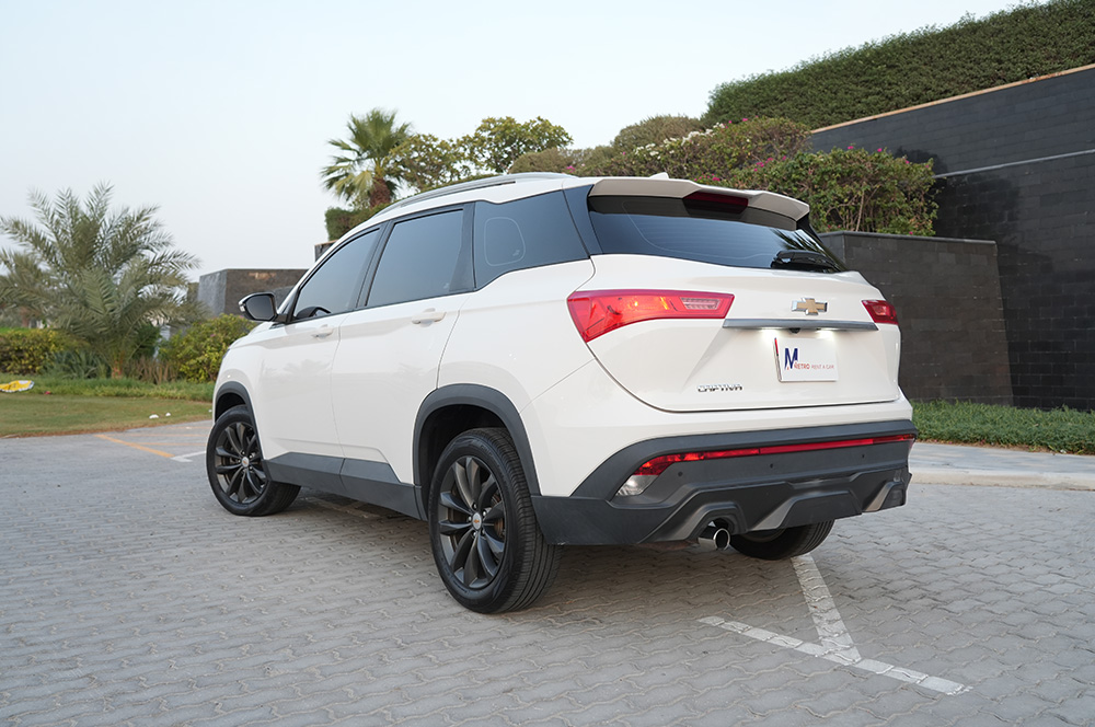 Bentley Continental GT for rent in UAE