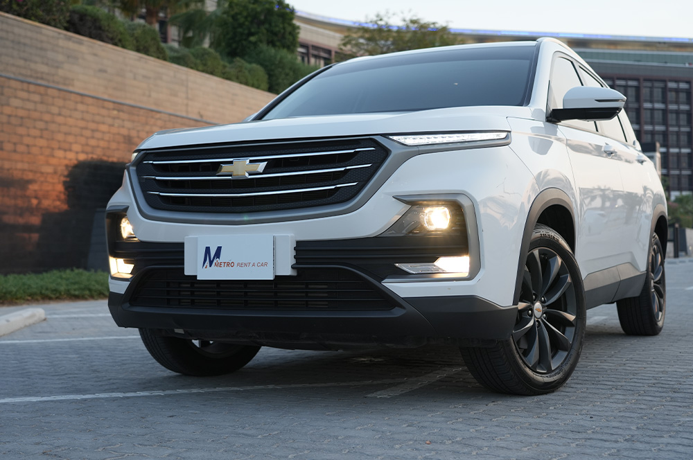 Bentley Continental GT for rent in UAE