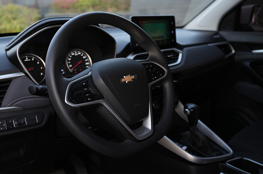 Bentley Continental GT for rent in UAE