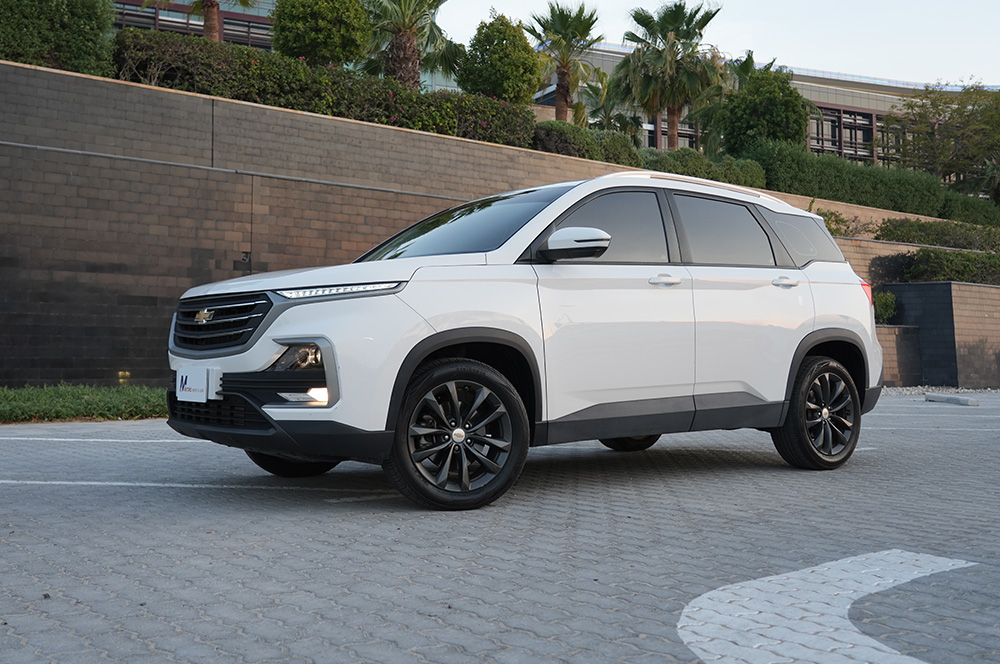 Bentley Continental GT for rent in UAE