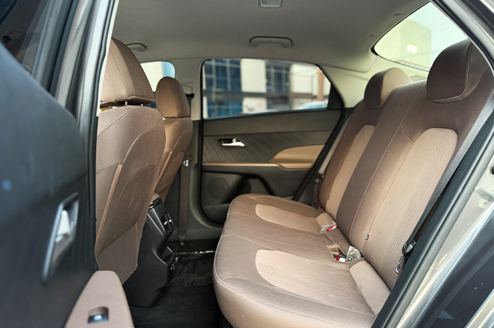 Bentley Continental GT for rent in UAE