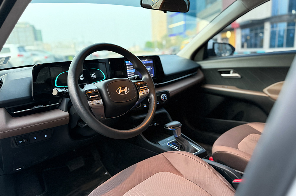 Bentley Continental GT for rent in UAE