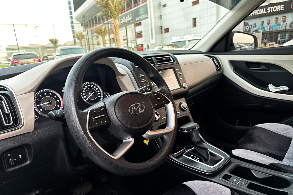 Bentley Continental GT for rent in UAE