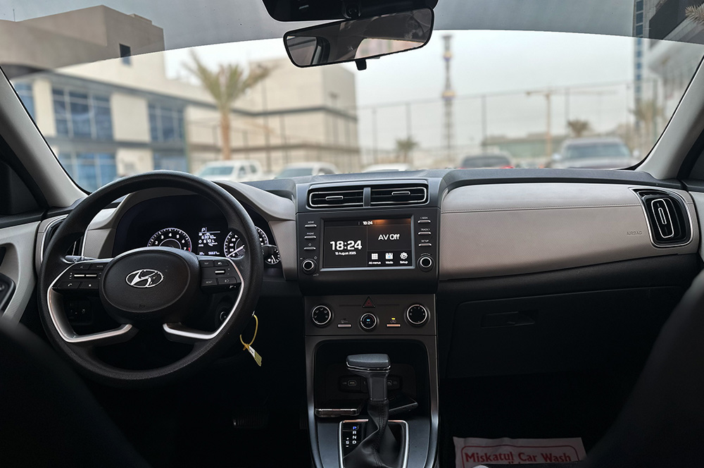 Bentley Continental GT for rent in UAE