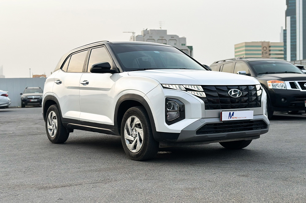 Bentley Continental GT for rent in UAE